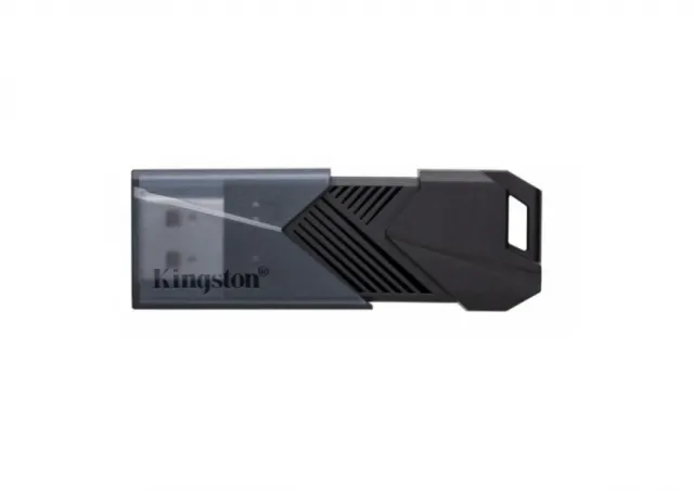 USB Flash Kingston 128GB DataTraveler Exodia Onyx USB3.2, DTXON/128GB