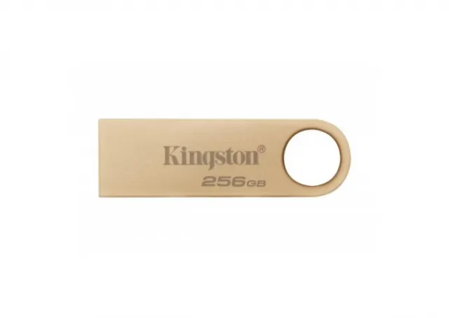 USB Flash Kingston 256GB DataTraveler SE9 G3 USB3.2, DTSE9G3/256GB