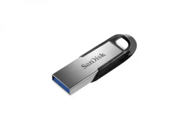 USB Flash SanDisk 16GB Ultra Flair USB3.0, SDCZ73-016G-G46