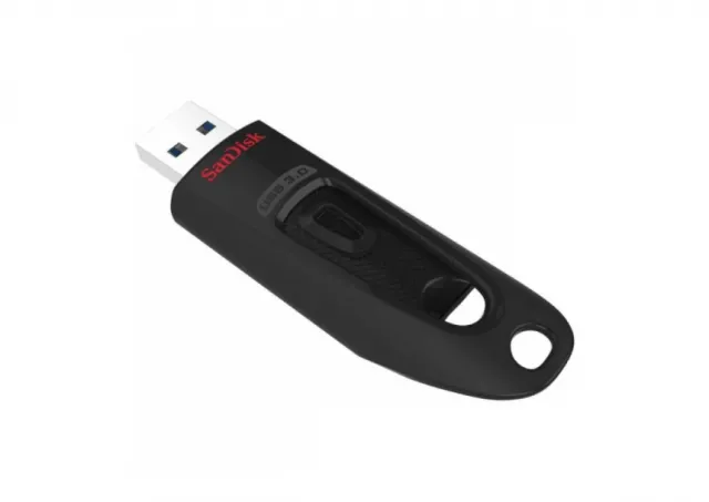 USB flash SanDisk Ultra 512GB USB 3.0, SDCZ48-512G-G46