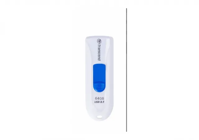 USB Flash Transcend 64GB USB 3.1, TS64GJF790W