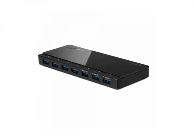 USB Hub 7 porta TP-Link USB 3.0 UH700