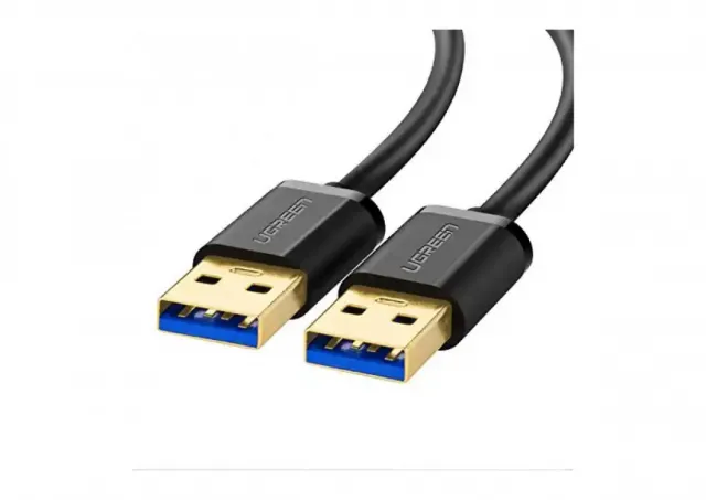 USB kabl3.0 M/M 0.5m Ugreen  US128