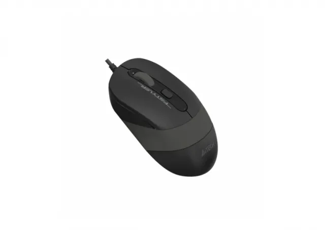 USB optički miš Gembird A4-FM10T
