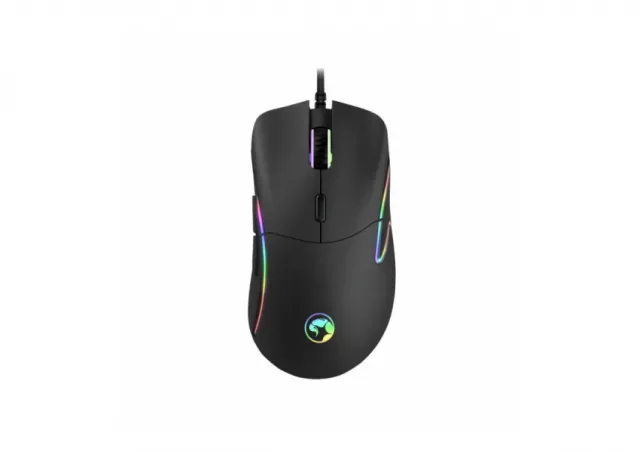 USB optički miš MARVO M528 003-0386