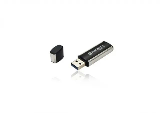 USB Platinet PMFU332 32GB 3.0
