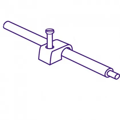 main_image