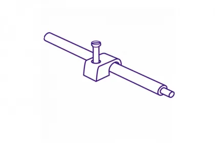 main_image
