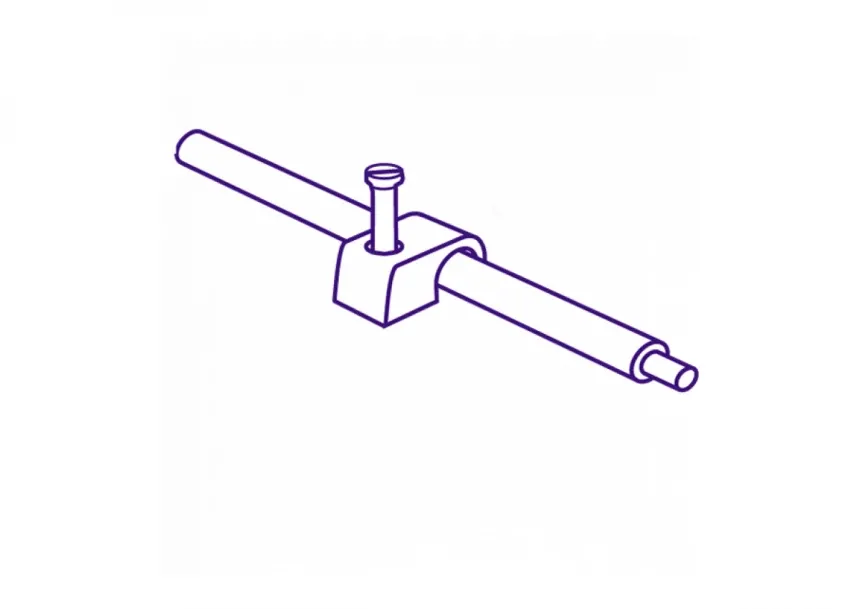 main_image
