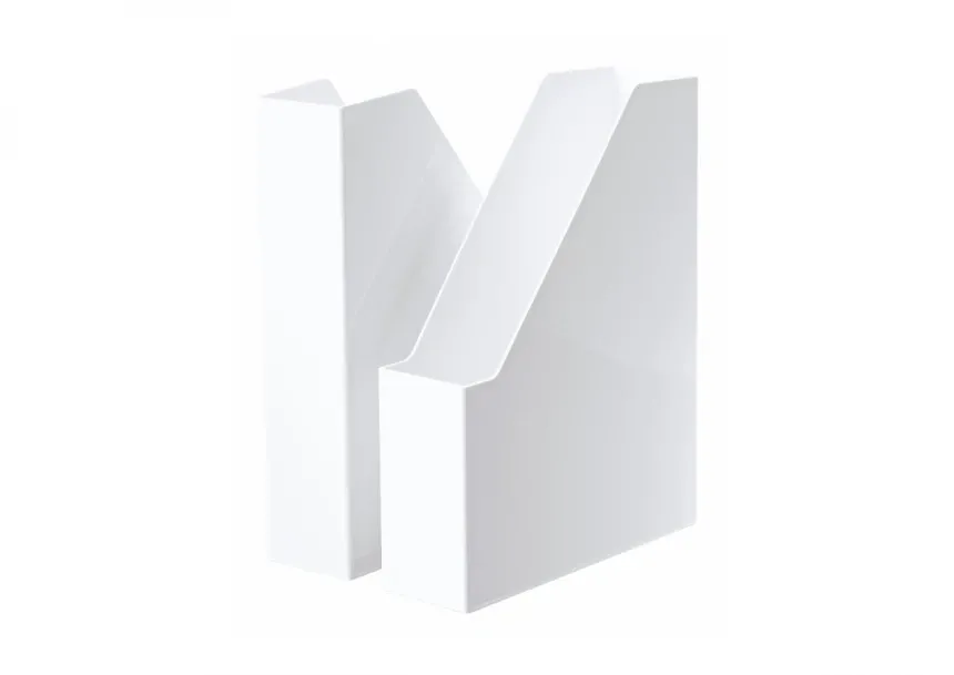 main_image