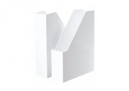 main_image