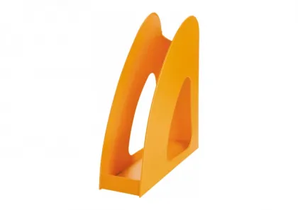 main_image
