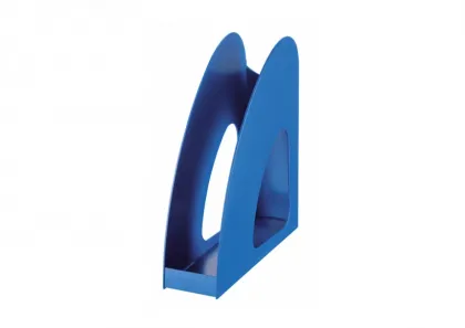 main_image