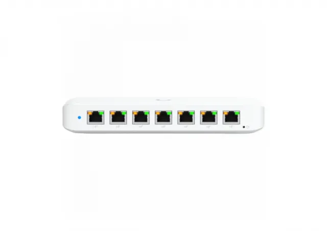 USW-ULTRA-210W