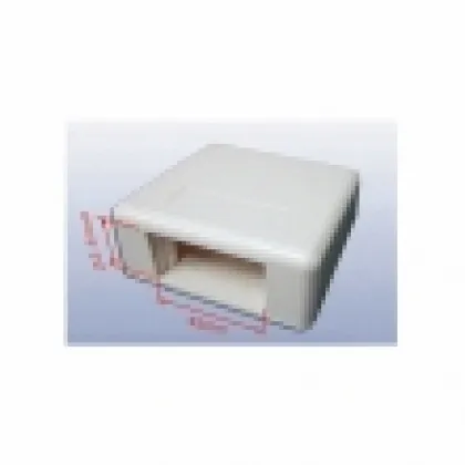 main_image