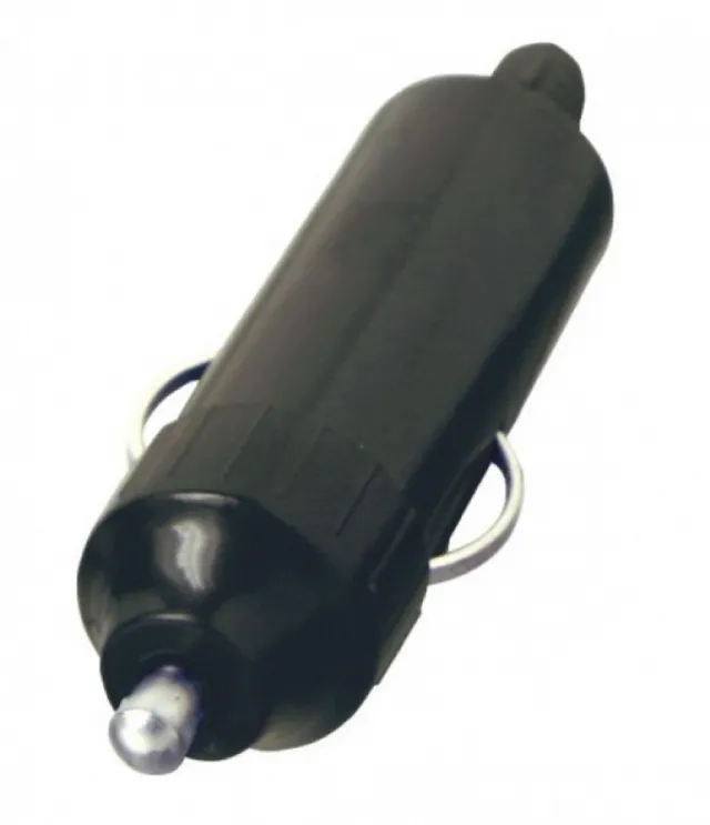 Utikac za auto upaljac WS10 42612