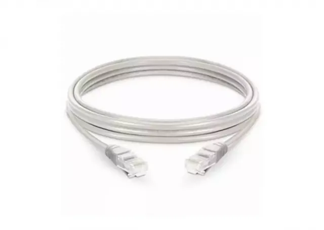 UTP cable CAT 5E sa konektorima 2m Owire