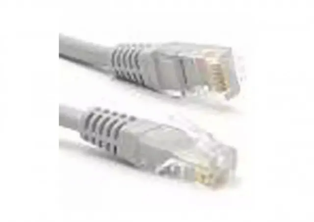 UTP cable CAT 6 sa konektorima 3m Secomp