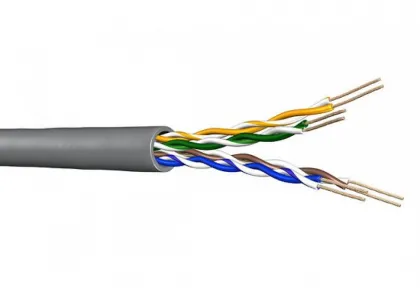 main_image
