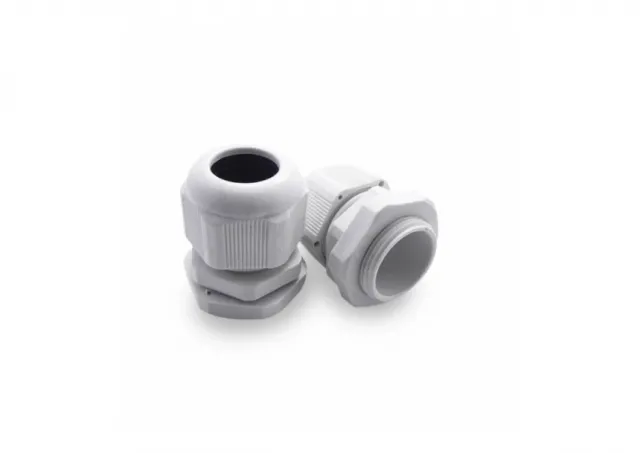 UVODNIK PG 29 PVC