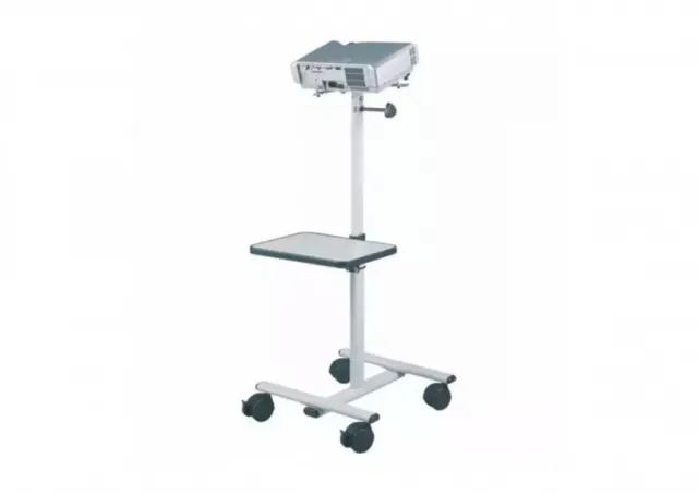 VEGA AV-1150 univerzalna kolica za projektor 