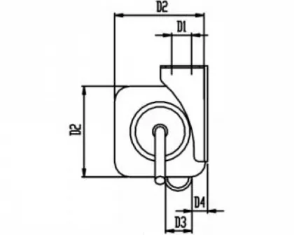 main_image