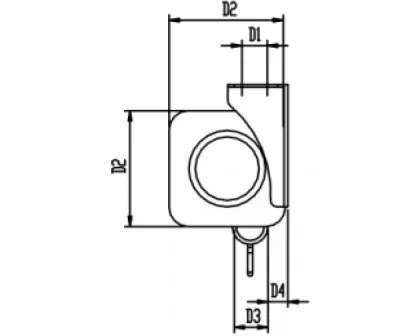 main_image