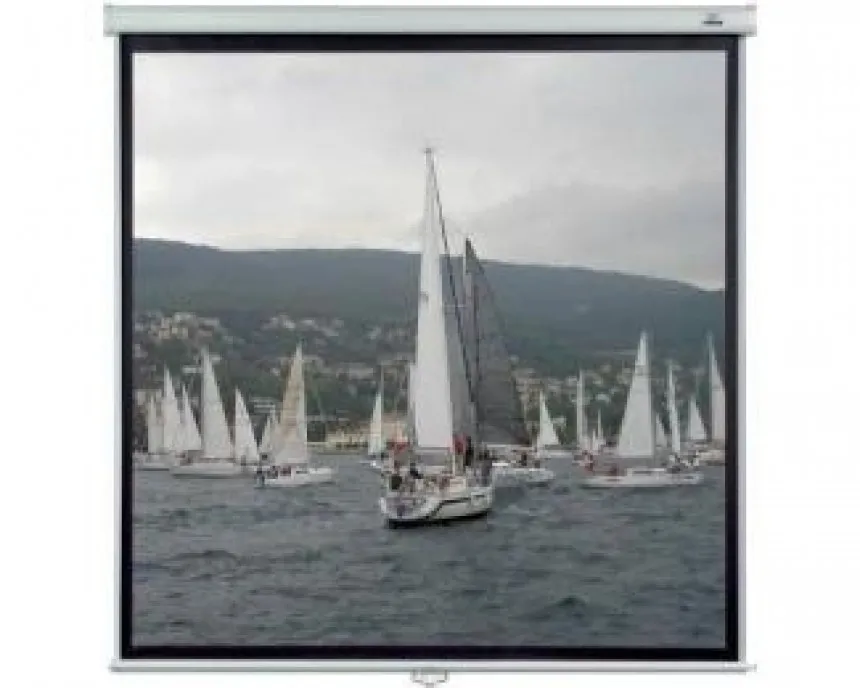 main_image