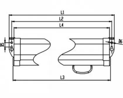 main_image