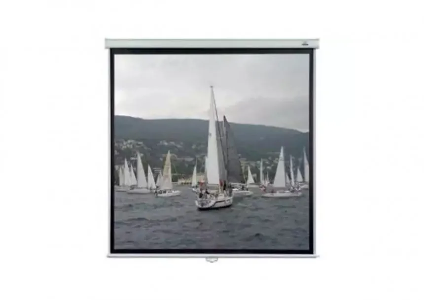 main_image