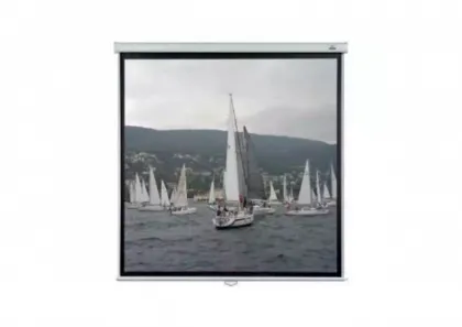 main_image