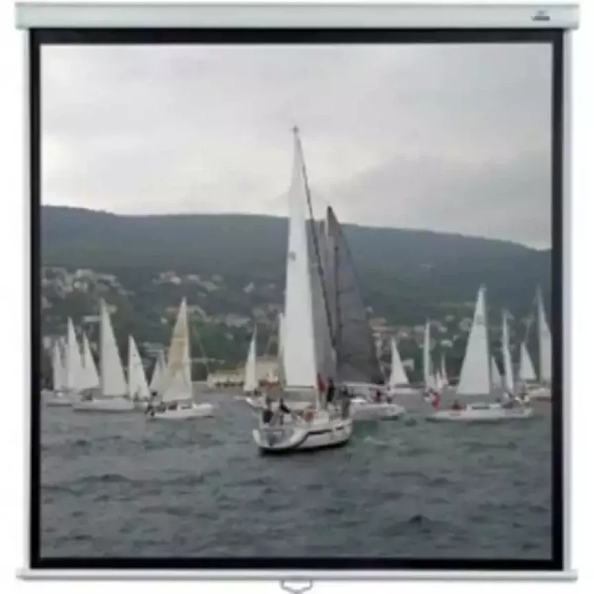 main_image