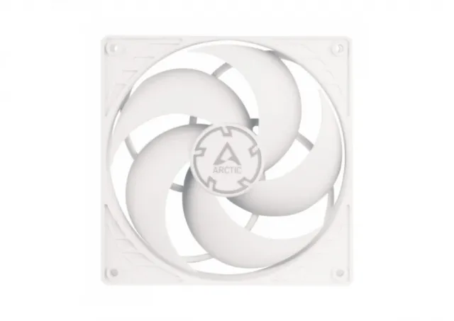 Ventilator Arctic P14 PWM PST 140mm Beli, ACFAN00145A