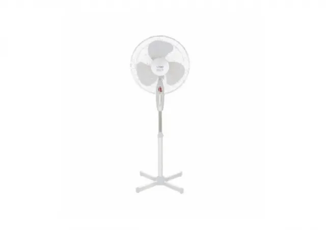 Ventilator Linea LSF-0679