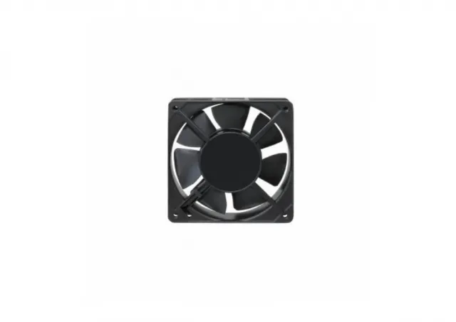 VENTILATOR YJF 12038HB