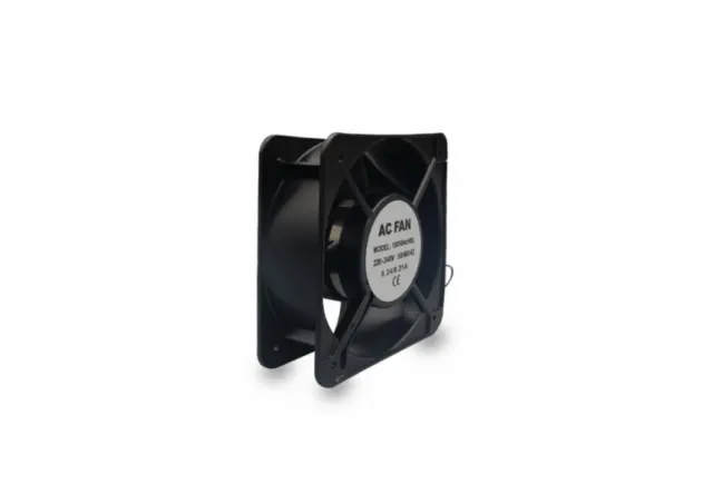 VENTILATOR YJF 15050HS