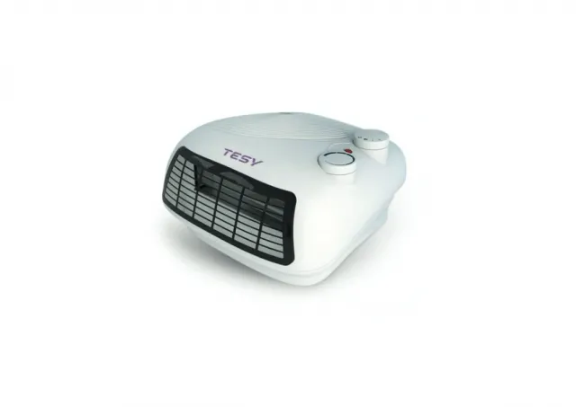 Ventilatorska grejalica Tesy HL240H