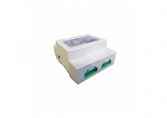 Video distributer DBC4 DIGIT 711