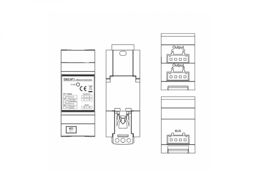 main_image