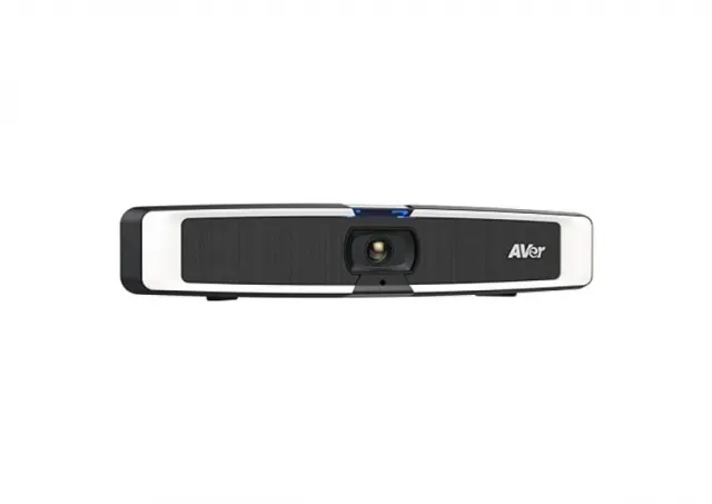 Videokonferencijski soundbar Aver VB130