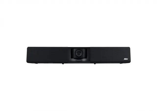 Videokonferencijski soundbar Aver VB342 pro