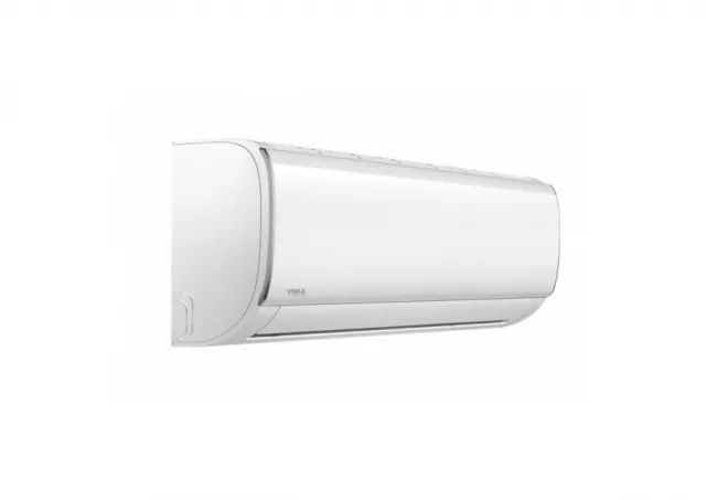 VIVAX COOL, klima uređaji, ACP-24CH70AEMIs R32