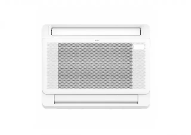 VIVAX COOL, klima ur.komerc., ACP-12CT35AERI+ R32 - inv. 3.8