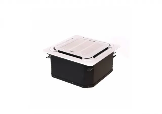 VIVAX COOL, klima ur.komerc., ACP-18CC50AERI+ R32