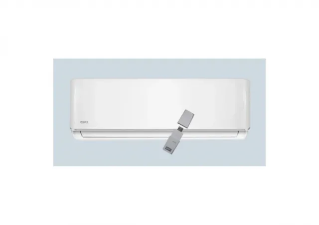 VIVAX COOL,klima ACP-12CH35AERI R32+WIFI_v1