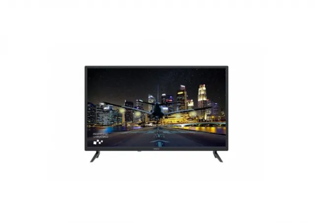 VIVAX IMAGO LED TV-32LE117T2S2_REG