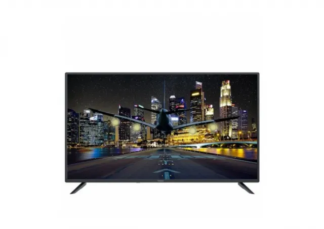 VIVAX IMAGO LED TV-43LE116T2S2_REG