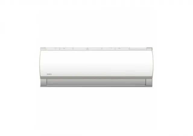 VIVAX Inverter klima, 18K BTU, Cool ACP-18CH50AEGI/IS