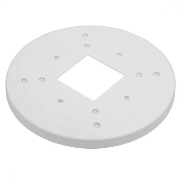 Vivotek AM-51D držač / adapter za modele kamera: FD8167A, FD8169A, FD8177-H, FD8179-H, FD8367A-V, FD8369A-V, FD8377-HV, FD8379-HV