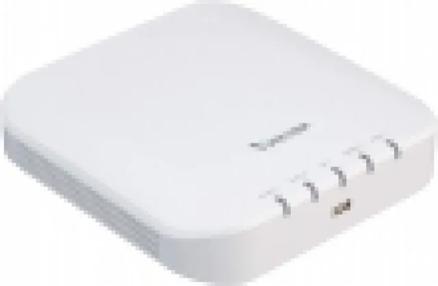 Vivotek ND9312 8-kanalni H.265 NVR, desktop, 4K HDMI video izlaz, HDD 3.5" SATAII, preinstaliran VAST2, 1x FE LAN, 2x USB za bekap, Fisheye Dewarp, Crowd Control Solution, Trend Micro IoTSecurity, VIVOCloud App & Portal